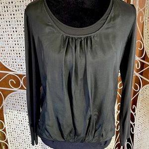 Like New Mint Velvet Top . Size 12 UK. 8/10 US